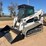bobcat-t770-image-8