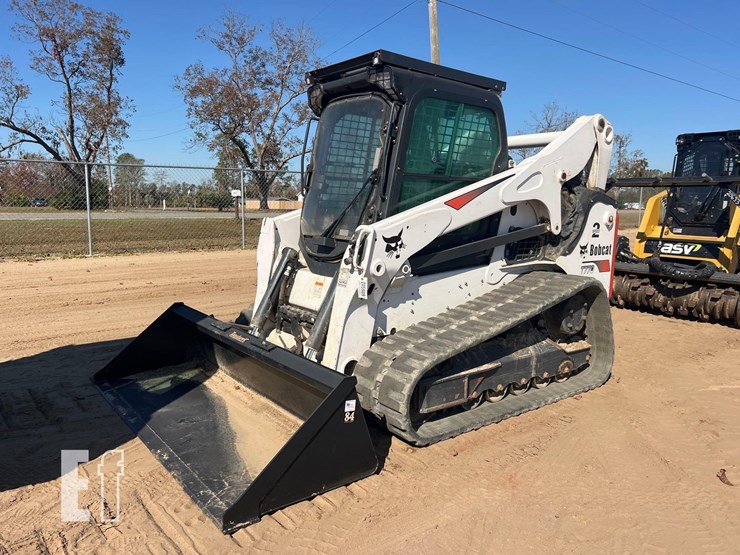 bobcat-t770-image-8
