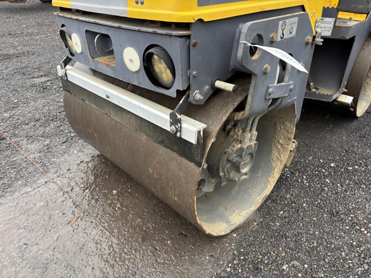 dynapac-cc950-image-4