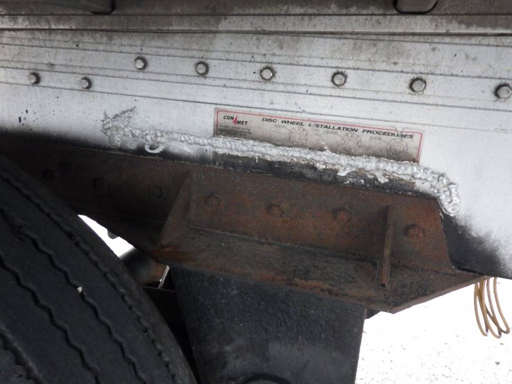 reitnouer-aluminum-flatbed-image-8