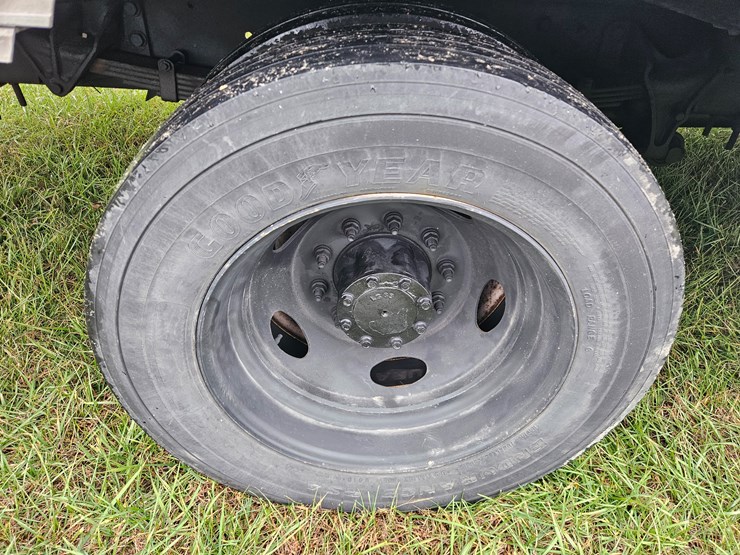 international-terrastar-image-85