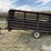 winkel-cattle-panel-trailer-image-8