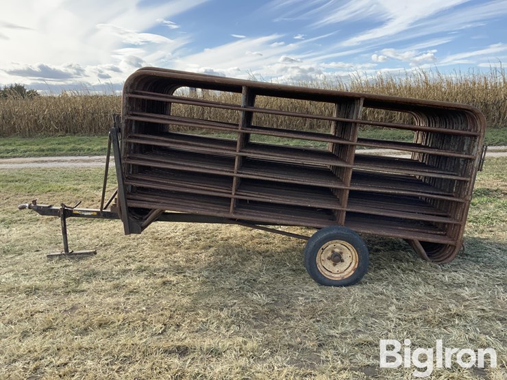 winkel-cattle-panel-trailer-image-8