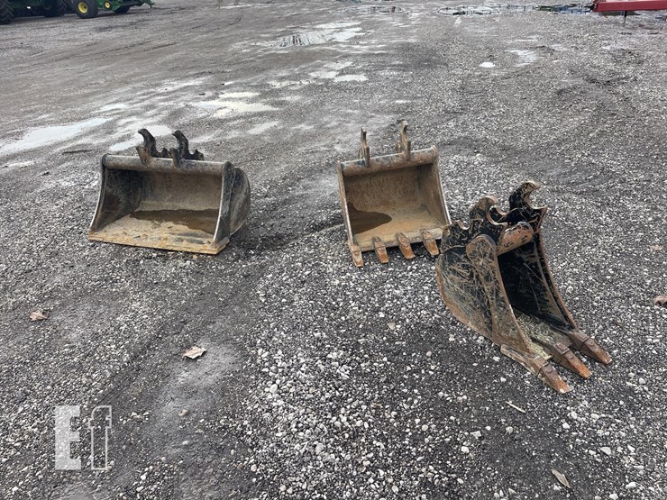 kubota-kx040-4-image-22