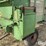 john-deere-125-image-18