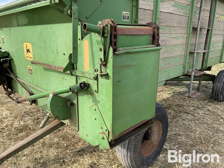 john-deere-125-image-18