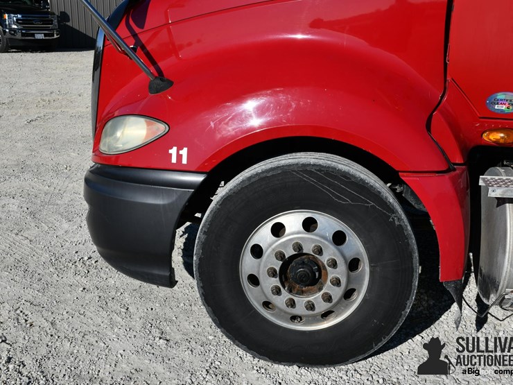 international-prostar-image-12