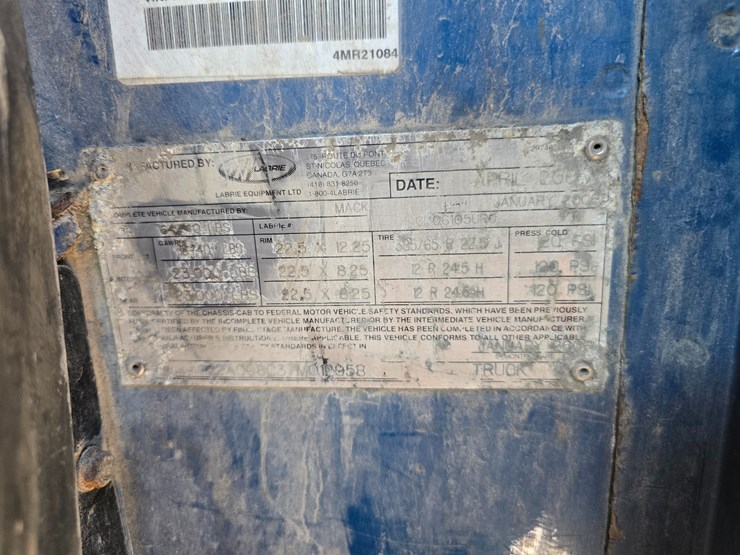 2007-mack-le613-image-63