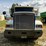 1997-freightliner-fld120-image-2