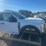 ford-f550-xl-image-6