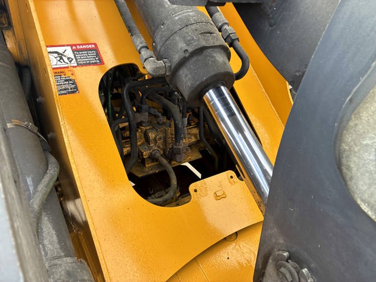 john-deere-2018-image-21