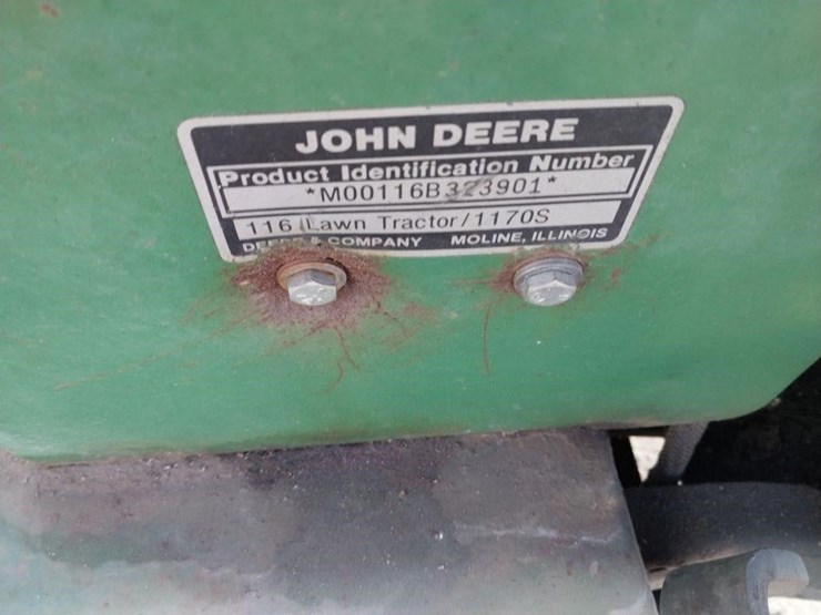 john-deere-116-image-3