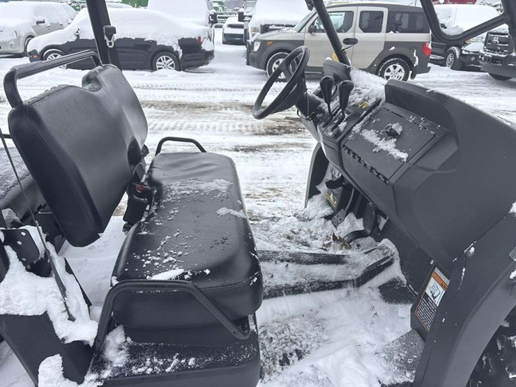 2012-john-deere-550-image-17