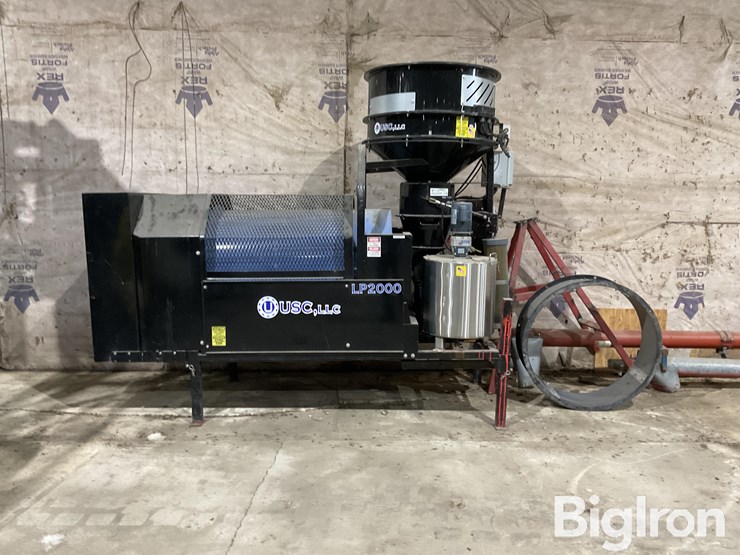 usc-lp2000-seed-treater-image-2