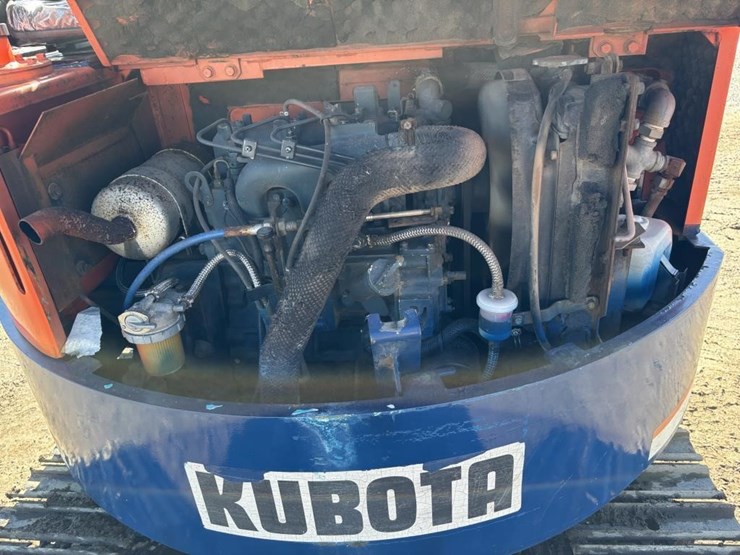 kubota-kh26sr-image-34