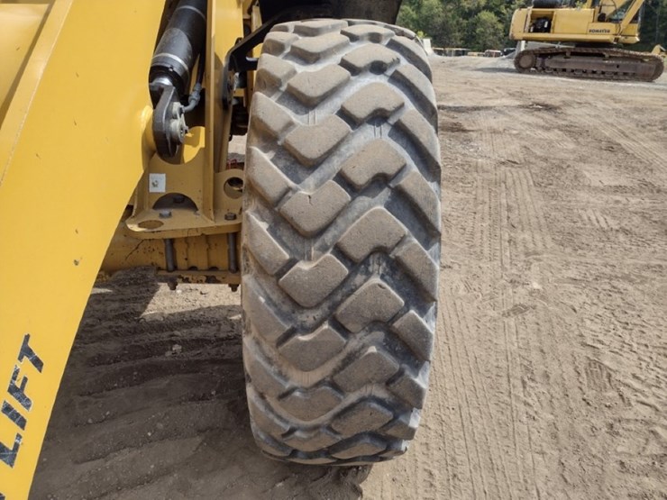 caterpillar-910m-image-20