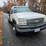 chevrolet-silverado-3500-image-23