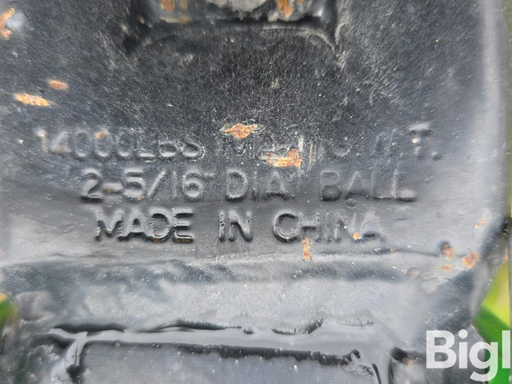 hitch-doc-hsc2000-seed-tender-image-11