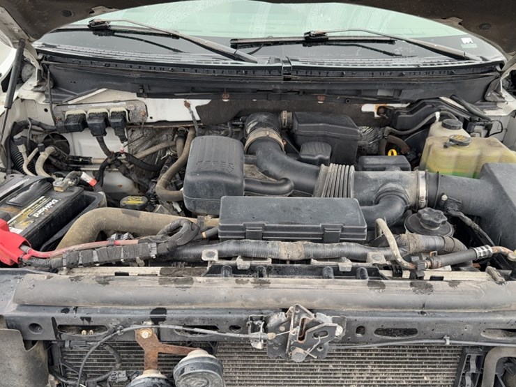 2010-ford-f150-image-26