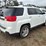 gmc-terrain-slt-image-3