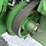 john-deere-s780-image-13