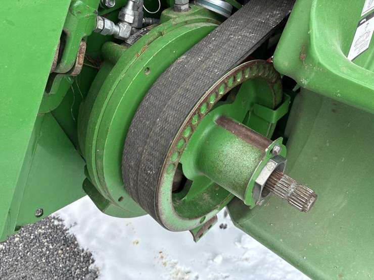 john-deere-s780-image-13