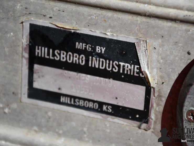 2007-ford-f350-image-12