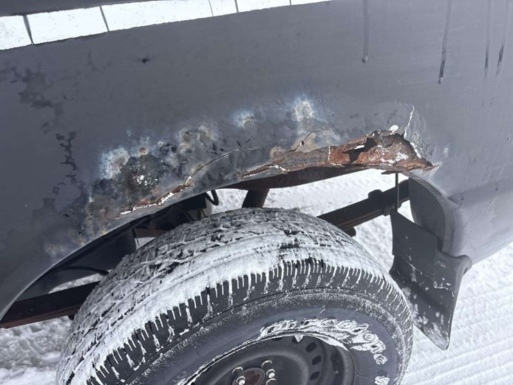 2006-ford-ranger-image-12