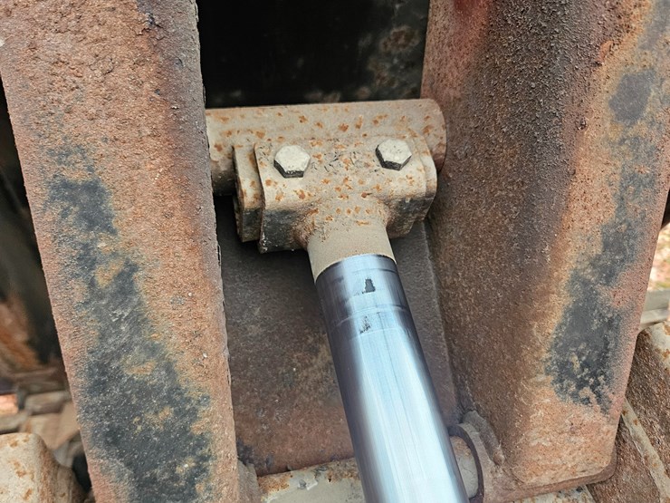 2008-ford-f450-image-33