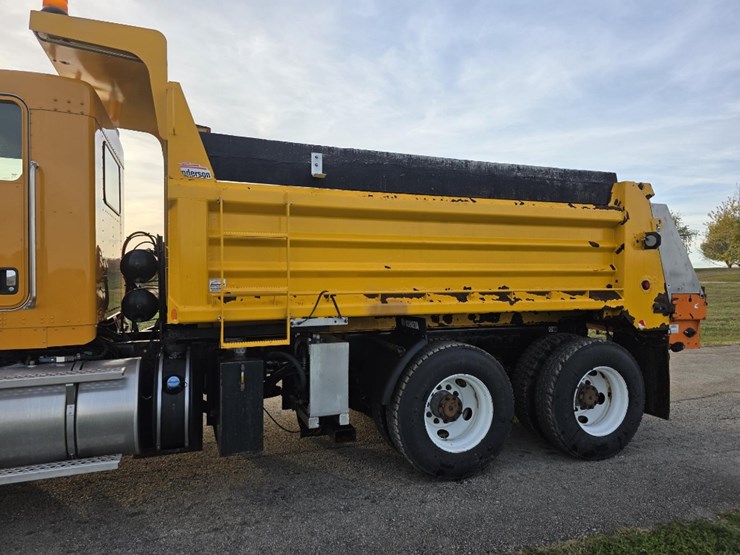 kenworth-t470-image-24