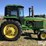 john-deere-4055-image-4