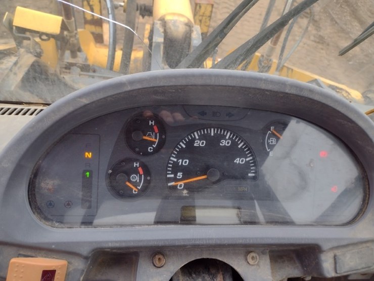 komatsu-wa250-6-image-5