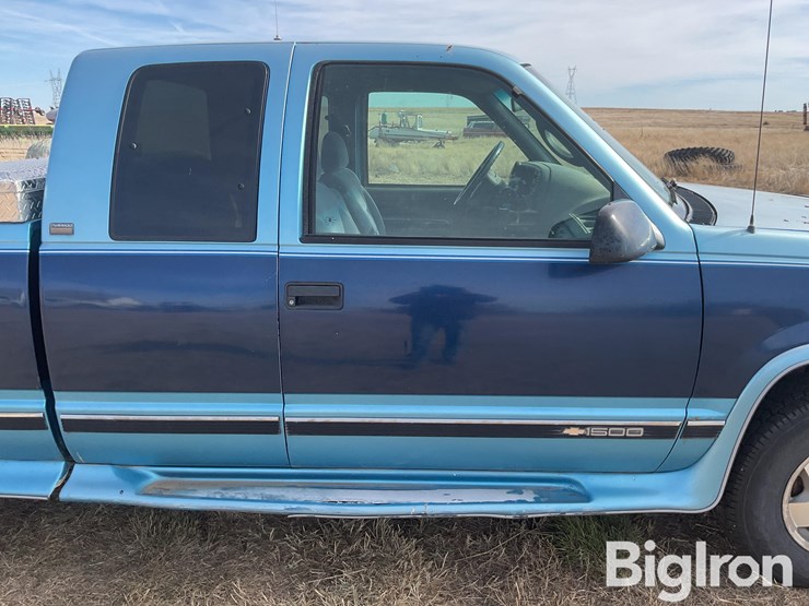 1995-chevrolet-1500-image-20