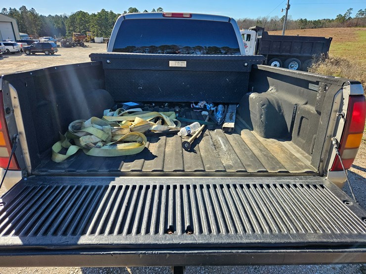chevrolet-silverado-2500-image-71