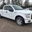 ford-f150-xl-image-2