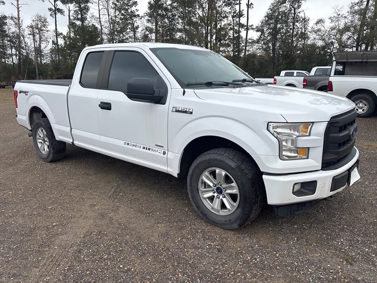 ford-f150-xl-image-2