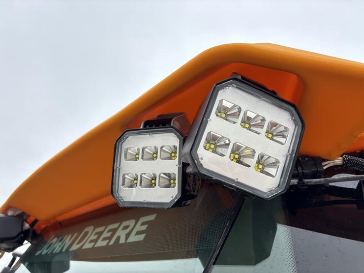 john-deere-624-image-81