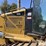 2012-caterpillar-d6n-xl-image-11
