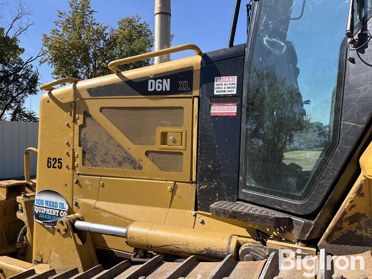 2012-caterpillar-d6n-xl-image-11