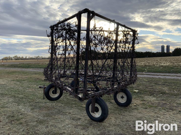 fuerst-flex-tine-harrow-image-7