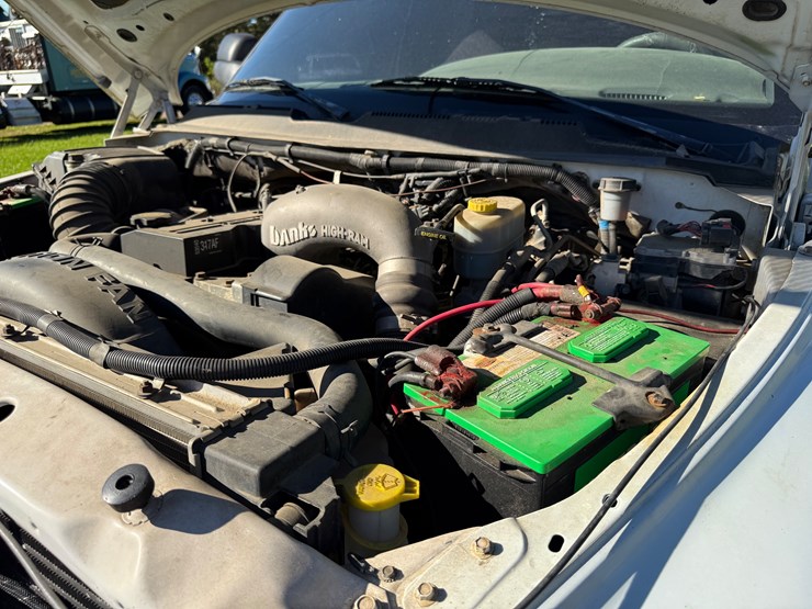 dodge-ram-2500-image-27