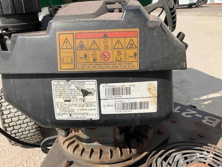 seed-spreader-image-7