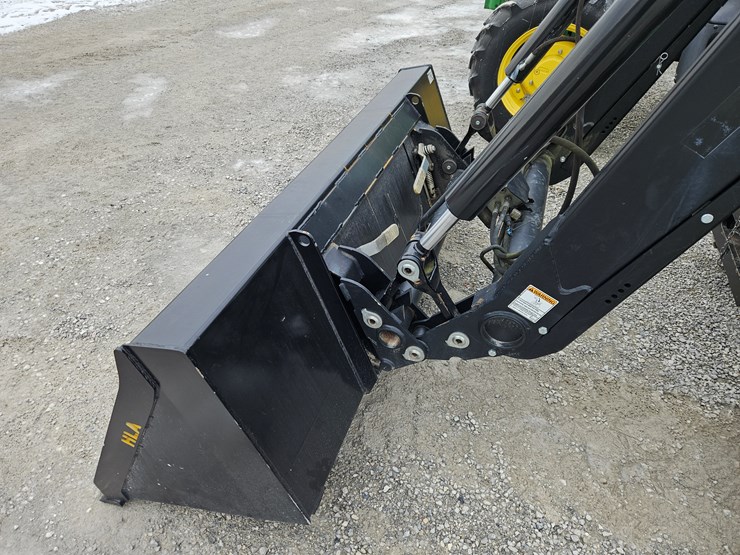 2022-deutz-fahr-5110g-image-6