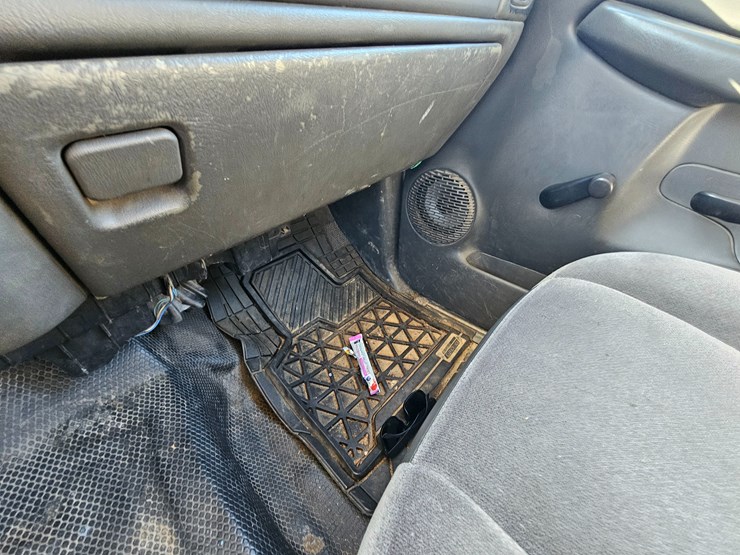 chevrolet-silverado-3500-image-41