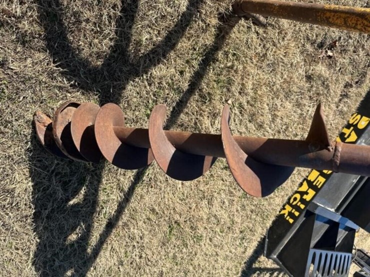 five-star-3pt-auger,-image-5