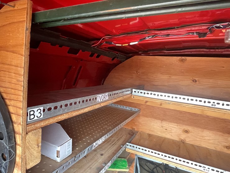 #1403-•-2005-chevy-cargo-van-(wi-title-in-delay)-image-45