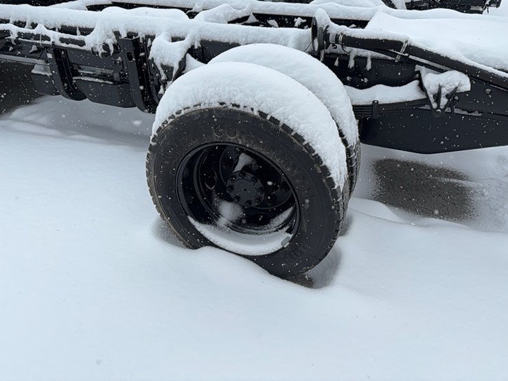 new-unused-chevy-5500-cab-&-chassis-vn:485371-image-9