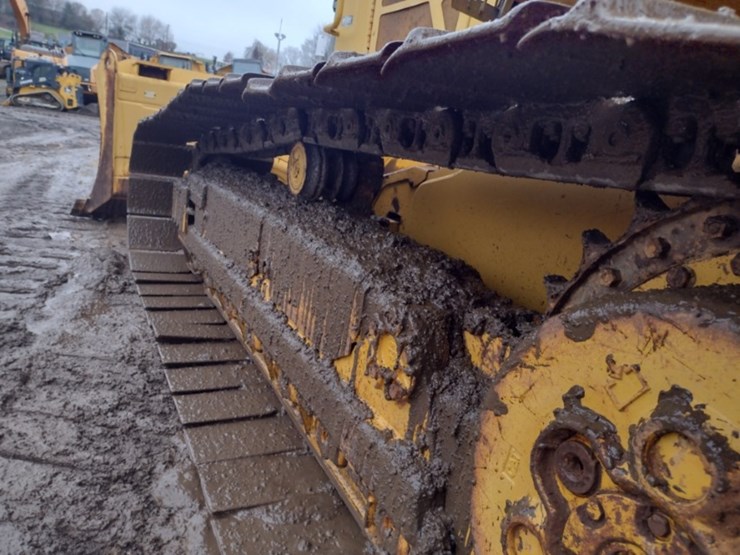 caterpillar-d6k-lgp-image-20