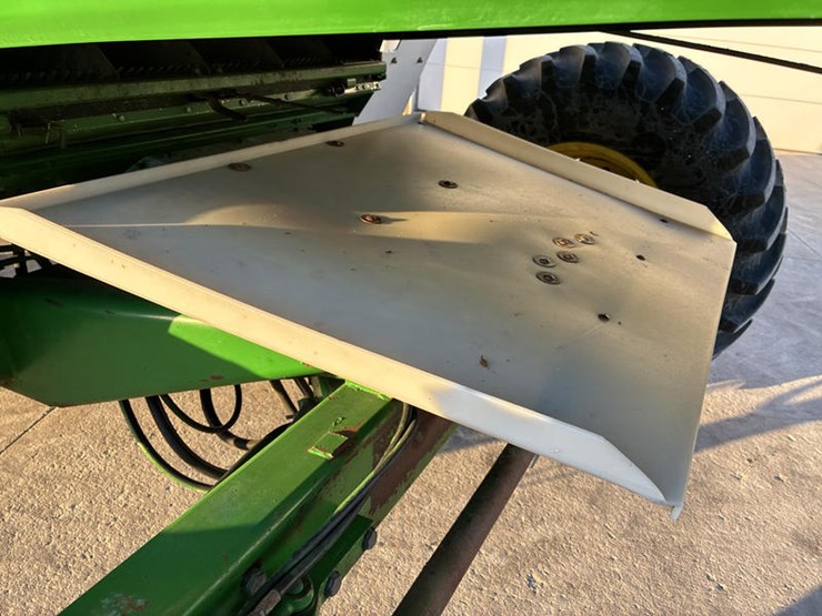 john-deere-7720-titan-ii-image-55