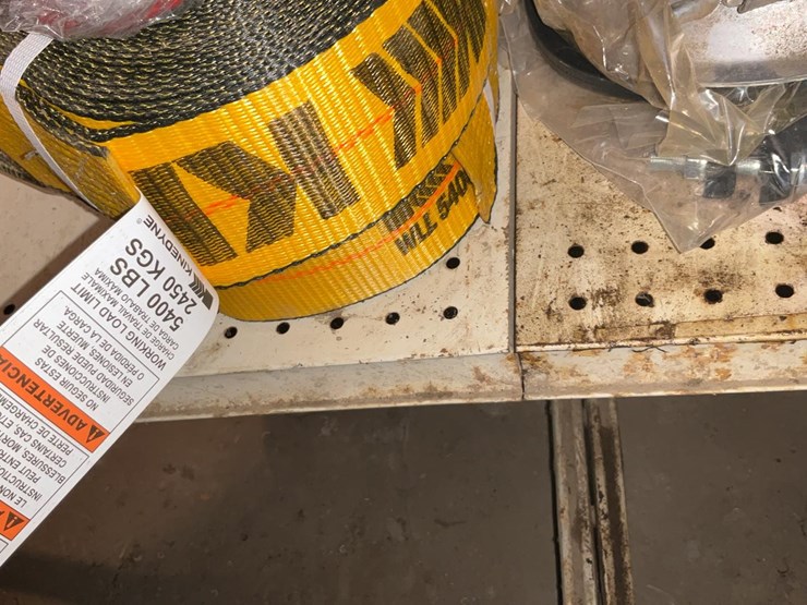 international-2001-image-60